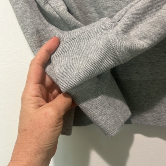 HILLFLINT Arizona State University Sun Devils
Crewneck Sweatshirt Size XS - Picture 4 of 5